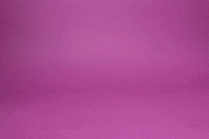 Hungry Give Me GIF by j.a.c.k.i.e.l.a.n.d