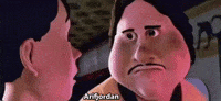 Reallybro GIF