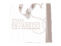 oticaspassaredo passaredo óticas passaredo Sticker