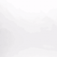 Happy Christmas GIF by Contractors Wardrobe