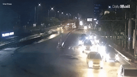 dayeon000 giphyupload GIF