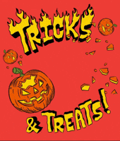 Teenage Mutant Ninja Turtles Leo GIF by Nickelodeon Asia