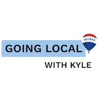 Kyle Sticker by Equipe Lacasse Shapcott
