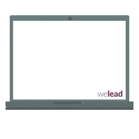 Marketing Help Sticker by welead.io