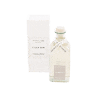 biancamore paestum biancamore lattedibufala profumatore Sticker