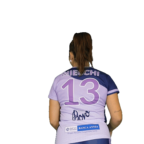 alia_store giphyupload women volley padova Sticker