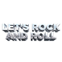 Rockstar Sticker by Dolly Parton