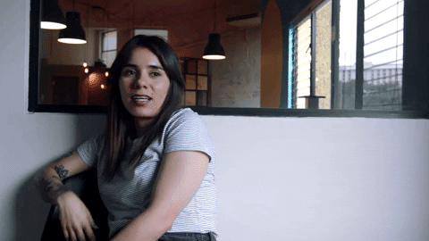 Hungry GIF by Slidebean