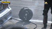 Sport Racing GIF by NASCAR