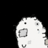 Explosion Bomb GIF