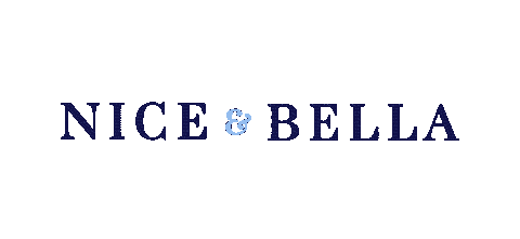 Nicebella Sticker by Niceoficialmx