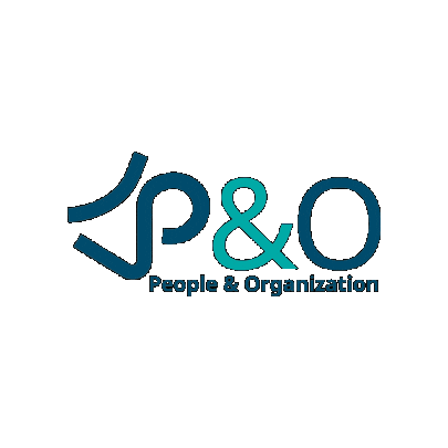 Intrials people organization clinicaltrials clinicalresearch Sticker