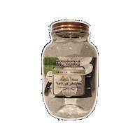 North Bay Alcohol Sticker by CopperheadDistillery