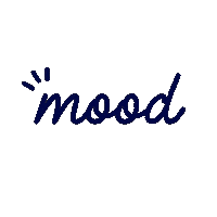 Mood Day Sticker by Pinglo