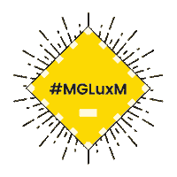 Sticker by SP Jain School of Global Management