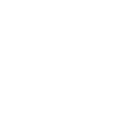 North Queensland Cairns Sticker by AVC