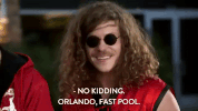 blake anderson GIF by Workaholics