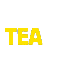 Party Beer Sticker by Twisted Tea