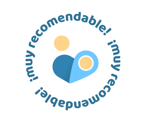 Lactancia Lactanciamaterna Sticker by Pin Estudio