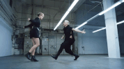 some kinda wonderful GIF by Betty Who