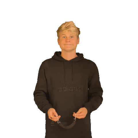 waytoplay giphyupload youtube youtuber influencer Sticker