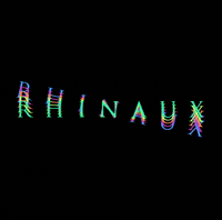 Rhinaux rhinaux rx14 rhx14 GIF