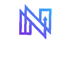 Arrow Swipe Up Sticker by NXTLVL