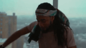 happy mood GIF by Demic