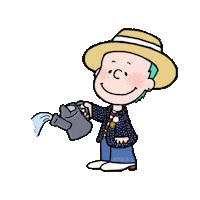 지드래곤 Pmo Sticker