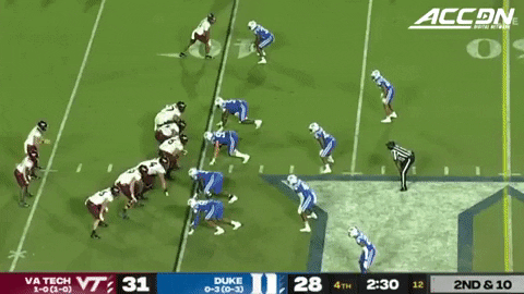 andrewgriffinc25c giphygifmaker GIF