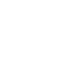 Night College Sticker by Louisiana State University