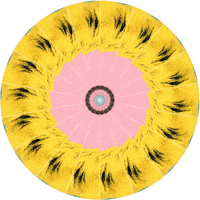 Marilyn Monroe Art GIF by Joe Winograd