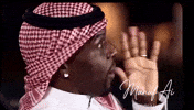 Latrell Spencer White Chicks GIF
