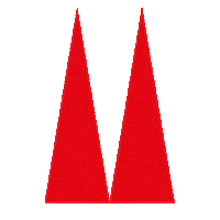 DigitaleKommunikationKoeln cologne koln koeln stadtkoeln Sticker