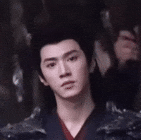 Chinese Drama GIF
