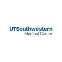 Hospital Medicine Sticker by UT Southwestern Digital Communications