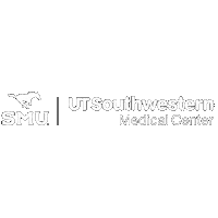 Smu Sticker by UT Southwestern Digital Communications