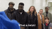 ameliaparkerseries 106 byutv marblemedia plot twist GIF