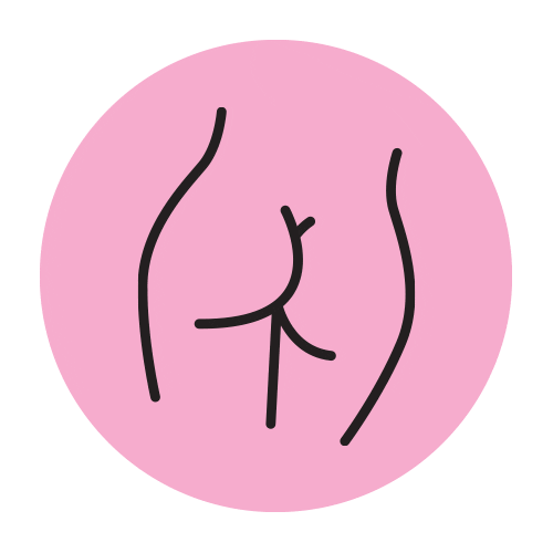 Bacteria Kombucha Sticker by ayatana