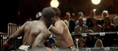 season 5 episode 10 GIF by The Contender
