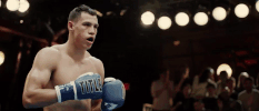 season 5 episode 10 GIF by The Contender