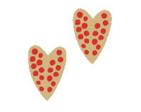 goldbugcollection goldbug goldbugs goldbugcollection gold bug collection Sticker