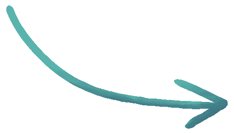 Anyworkingmom Sticker by AWM