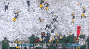 Regular Season Football GIF by NFL