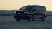 Ipowatch GIF by Marcel Katz Dalí / The Art Plug