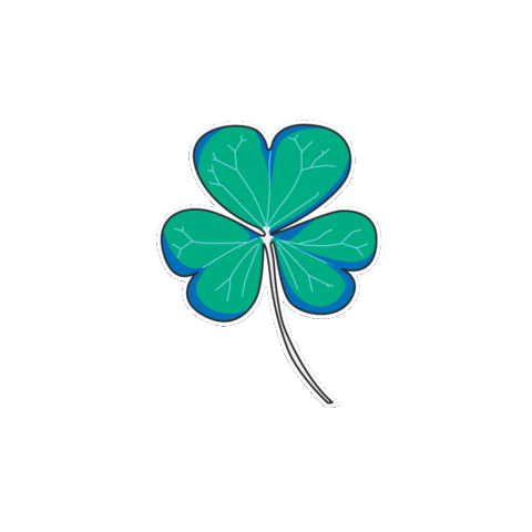 Post It Note Coming Soon Sticker