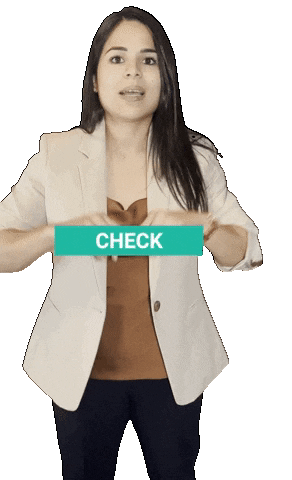 Realtor Wow Sticker by STEPHZHOMES