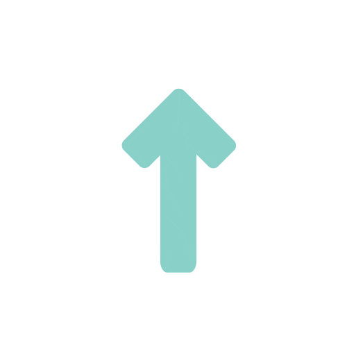 ChangingLife swipe up workout gym arrow Sticker