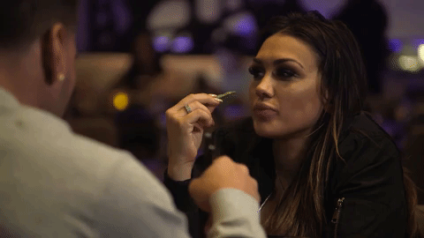 jersey shore GIF by Jersey Shore Family Vacation