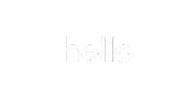 Mint Smile Sticker by helloproducts